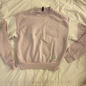 H&M Pullover top